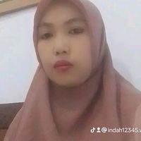 suara asli - indah