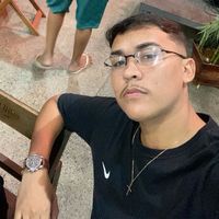 _r.farias