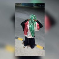 _naan_3_