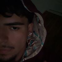 alexestr8da
