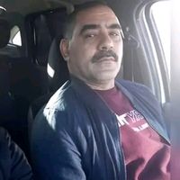oussama.4852