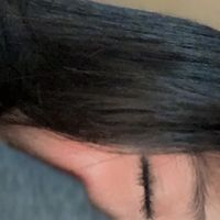 erika_arz