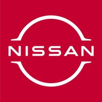 nissan_cr