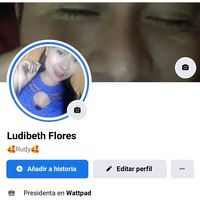 ludibeth_hernandez_1