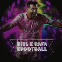 campeonato_efootballl