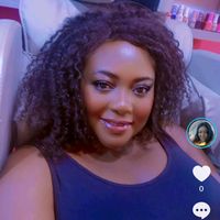 letricia.odounga