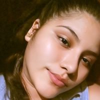 marygonzalez6749