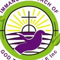 original sound - isiikomoses2