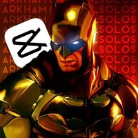 arkham.batman_solos