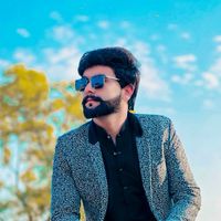 amir_mughal_8