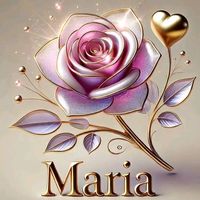 mariaaa2855