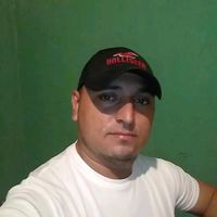 olvinmartinezhern