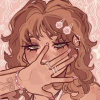 emanuelly.ribeiro6983