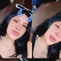 tefii606