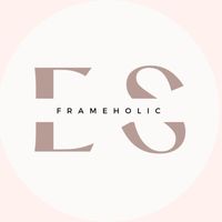 frameholic_
