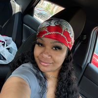 niyadabarbie__