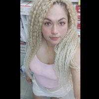 aliciaperez6725