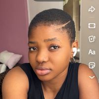 mudiayi7