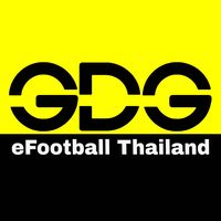 gdg_efootballthailand