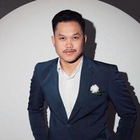 suara asli - fajar