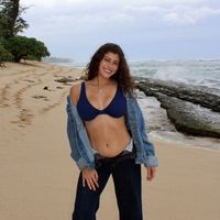 officiallytheangelina