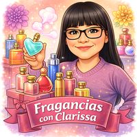 fraganciasconclarissa