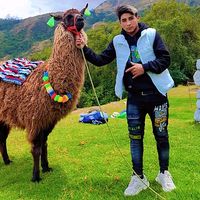 eduar_espeleta