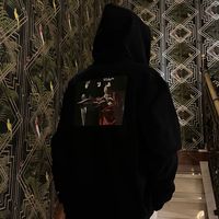 naam_fashion_jr24e