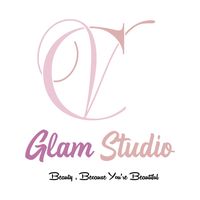 vcglamstudio