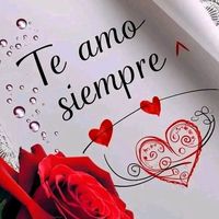 mis2amoresmyd1