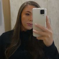 madalena.brito26