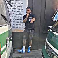 nino_billy