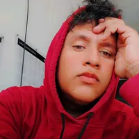 original sound - stivengaleano93