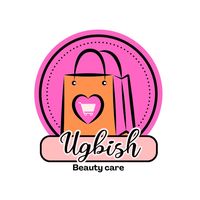 ugbishbeautycare