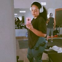 katherinevarela40