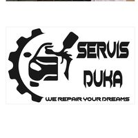 servis_duka