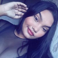 gleivianesilva374gmail.0