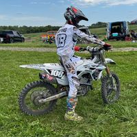 the_250r