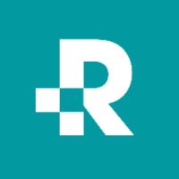 original sound - Removery Laser Tattoo Removal