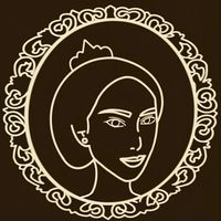 suara asli - Roemahonsuns