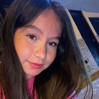 vale.loaiza8