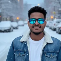 original sound - mohab_sufian