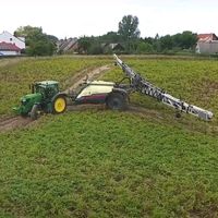 bolek181e