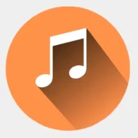 original sound - cancoesraiz_