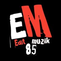 suara asli - Editmuzik85