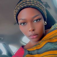 rachoukere2