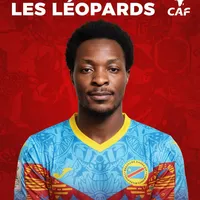 original sound - fjs871