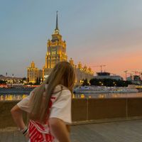 love_moscow