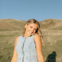 hazellettie06