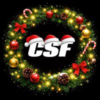 car_spotting_frankivsk